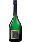 Orpale BDB Millesime Grand Cru 2004