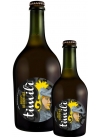 Timilì Blond Ale 33 cl.