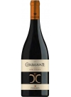 Chiaramonte nero d’avola 2015