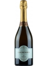 Gaudensius blanc de blancs