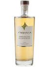 Grappa Favinia 50 cl