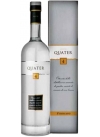 Grappa Quater 70 cl