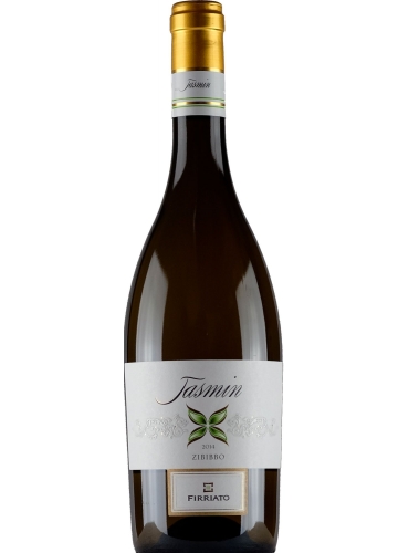 Jasmin 2019