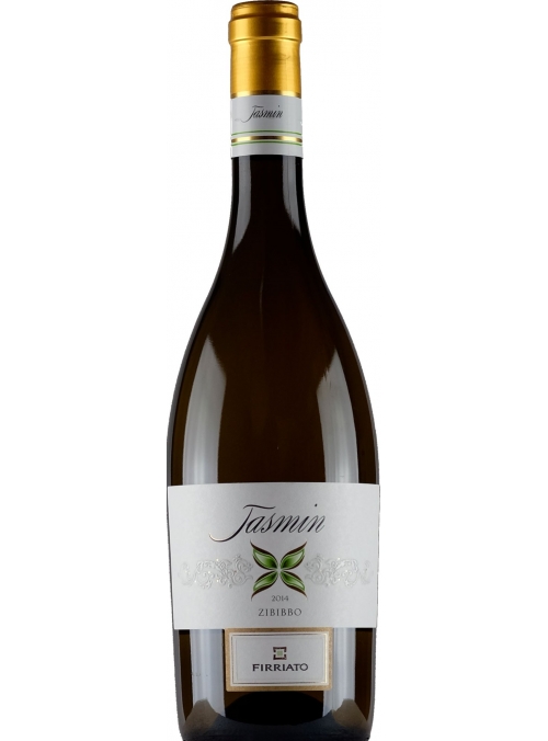Jasmin 2019