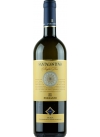 Santagostino Baglio Soria 2018