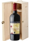 Sito dell’Ulmo Merlot 2010 