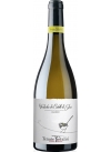 Verdicchio dei castelli di Jesi 2017