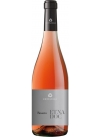 Etna rosato 2018