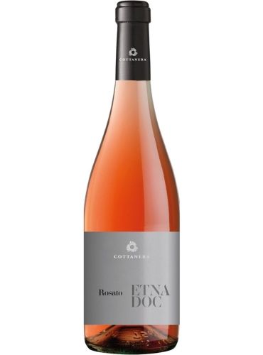 Etna Rosato 2022