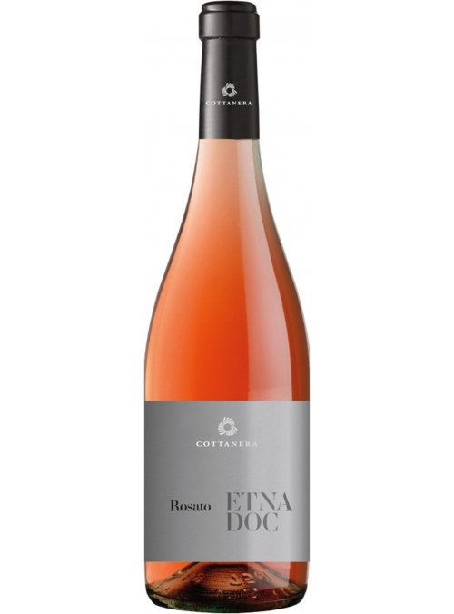 Etna Rosato 2022