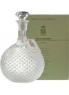 Grappa di San Leonardo in decanter vetro