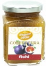 Confettura di fichi 250 g