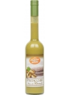 Crema di liquore al pistacchio di Bronte 50 cl