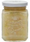 Marmellata di arance rosse