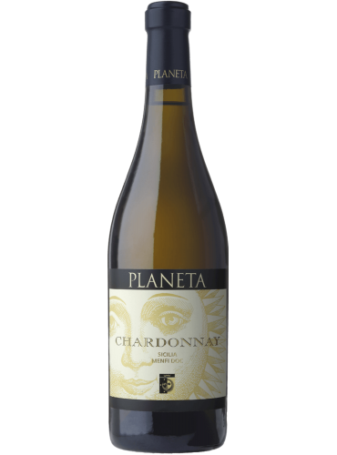 Chardonnay 2020 3 bt. magnum in astuccio