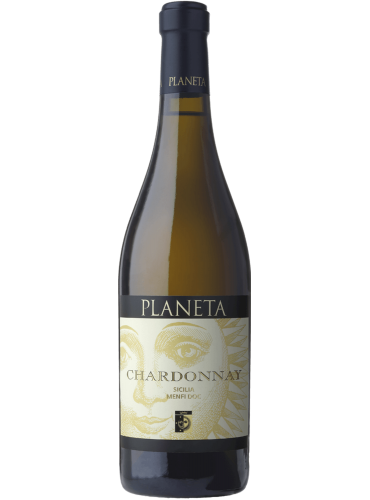 Chardonnay 2021 3 bt. magnum in astuccio