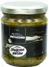 Crema di Pistacchio 200 g