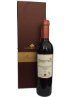 Sagrantino passito