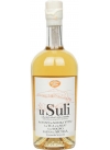 Liquore “U Suli”
