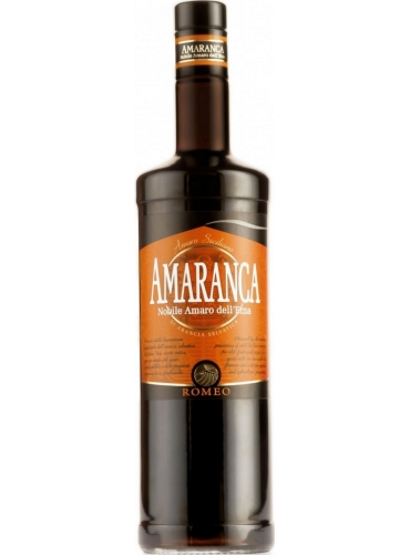 Amaranca 100 cl