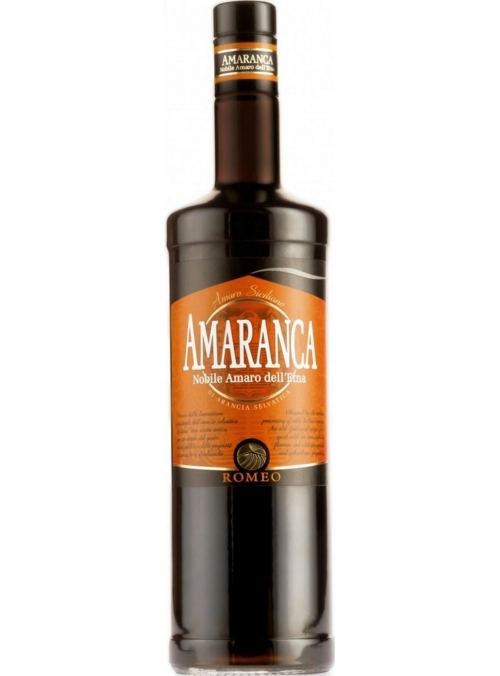 Amaranca 100 cl