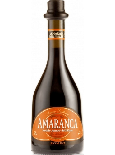 Amaranca 70 cl