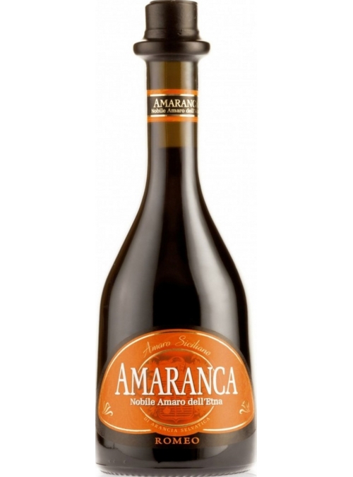 Amaranca 70 cl