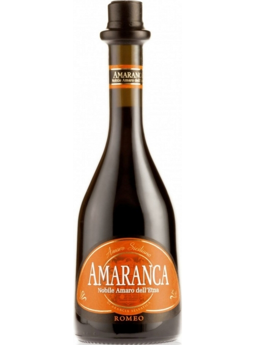 Amaranca 50 cl
