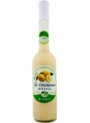 Crema di Limone 50 cl 