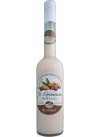 Crema di Mandorla 50 cl