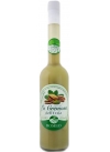 Crema di Pistacchio 50 cl 