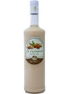 Crema di Mandorla 1 l 