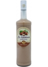 Crema di Nocciola 1 l