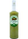 Crema di Pistacchio 1 l 