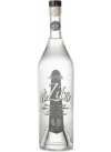 Grappa a' Zita 70 cl