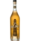 Grappa a' Zita 70 cl