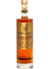 Grappa Ambra 700 50 cl