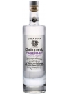 Grappa Cabernet 50 cl