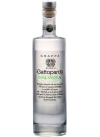 Grappa Chardonnay Cl 50