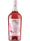 Tellus rosè di syrah 2018