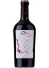 Tellus syrah 2016