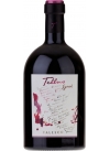 Tellus syrah magnum 2016