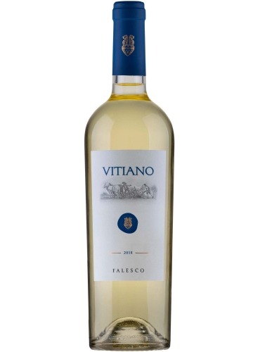 Vitiano Bianco 2021