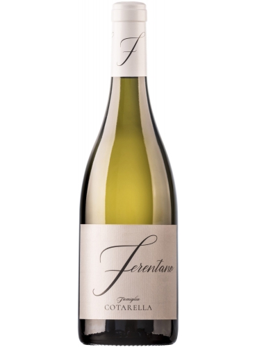 Ferentano 2019