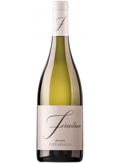 Ferentano 2019
