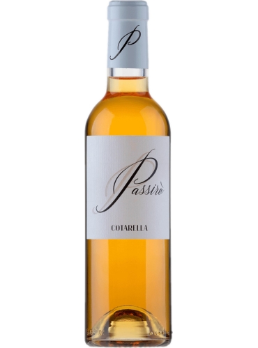 Passirò 2020