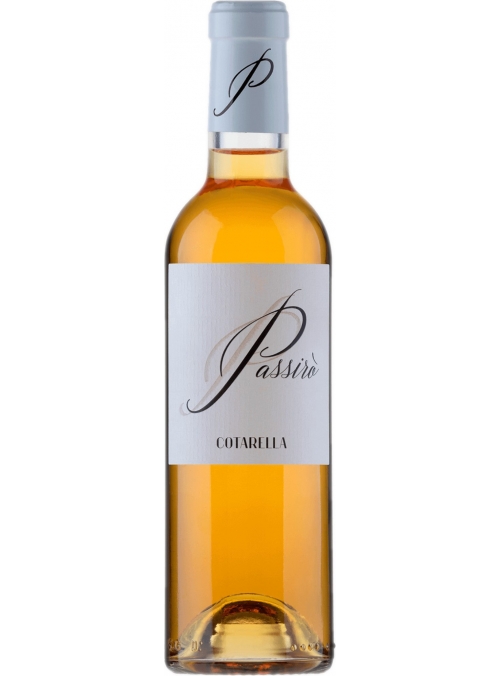 Passirò 2020