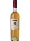 Grappa di Montiano