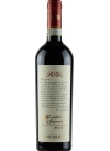 RC2 2014 jeroboam in cassa di legno