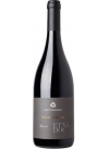 Etna rosso contrada Diciassettesalme 2016 magnum